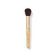 Jane Iredale Dome Brush Jane Iredale Dome Brush